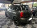 MINI Countryman C countryman pack chili Marrón - thumbnail 4