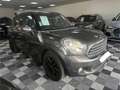 MINI Countryman C countryman pack chili Marrón - thumbnail 2