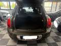 MINI Countryman C countryman pack chili Marrón - thumbnail 7