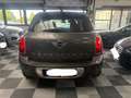 MINI Countryman C countryman pack chili Marrón - thumbnail 6