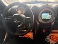 MINI Countryman C countryman pack chili Marrón - thumbnail 11
