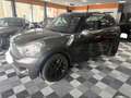 MINI Countryman C countryman pack chili Marrón - thumbnail 3