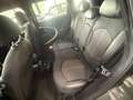MINI Countryman C countryman pack chili Marrón - thumbnail 9