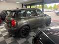 MINI Countryman C countryman pack chili Marrón - thumbnail 5