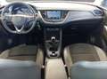 Opel Grandland X Design Line 1.2 Turbo 96 kW (130 PS) Weiß - thumbnail 15