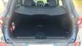 Renault Kadjar 1.5 dci energy Bose 110cv - thumbnail 8