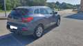 Renault Kadjar 1.5 dci energy Bose 110cv - thumbnail 4
