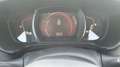 Renault Kadjar 1.5 dci energy Bose 110cv - thumbnail 5