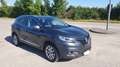 Renault Kadjar 1.5 dci energy Bose 110cv - thumbnail 2