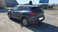 Renault Kadjar 1.5 dci energy Bose 110cv - thumbnail 3