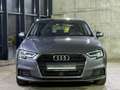 Audi A3 35 TDI Sportback Matrix-LED Navi Sitzheizung Gris - thumbnail 12