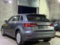 Audi A3 35 TDI Sportback Matrix-LED Navi Sitzheizung Gris - thumbnail 5