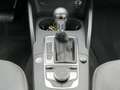 Audi A3 35 TDI Sportback Matrix-LED Navi Sitzheizung Gris - thumbnail 20