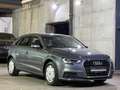 Audi A3 35 TDI Sportback Matrix-LED Navi Sitzheizung Gris - thumbnail 10