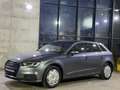 Audi A3 35 TDI Sportback Matrix-LED Navi Sitzheizung Gris - thumbnail 2