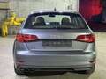 Audi A3 35 TDI Sportback Matrix-LED Navi Sitzheizung Gris - thumbnail 31