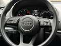 Audi A3 35 TDI Sportback Matrix-LED Navi Sitzheizung Gris - thumbnail 18