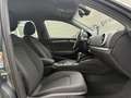 Audi A3 35 TDI Sportback Matrix-LED Navi Sitzheizung Gris - thumbnail 27