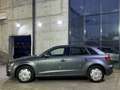 Audi A3 35 TDI Sportback Matrix-LED Navi Sitzheizung Gris - thumbnail 3