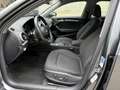 Audi A3 35 TDI Sportback Matrix-LED Navi Sitzheizung Gris - thumbnail 14