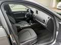 Audi A3 35 TDI Sportback Matrix-LED Navi Sitzheizung Gris - thumbnail 22