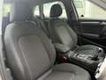 Audi A3 35 TDI Sportback Matrix-LED Navi Sitzheizung Gris - thumbnail 23