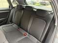 Audi A3 35 TDI Sportback Matrix-LED Navi Sitzheizung Gris - thumbnail 25