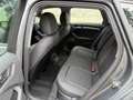 Audi A3 35 TDI Sportback Matrix-LED Navi Sitzheizung Gris - thumbnail 15