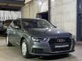 Audi A3 35 TDI Sportback Matrix-LED Navi Sitzheizung Gris - thumbnail 11
