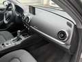 Audi A3 35 TDI Sportback Matrix-LED Navi Sitzheizung Gris - thumbnail 21