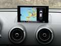 Audi A3 35 TDI Sportback Matrix-LED Navi Sitzheizung Gris - thumbnail 19