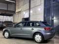 Audi A3 35 TDI Sportback Matrix-LED Navi Sitzheizung Gris - thumbnail 4