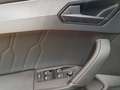 CUPRA Formentor . Grau - thumbnail 12