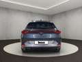 CUPRA Formentor . Grau - thumbnail 4