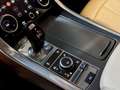 Land Rover Range Rover Sport 2.0 Si4 PHEV HSE Dynamic 404 Negro - thumbnail 16