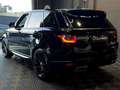 Land Rover Range Rover Sport 2.0 Si4 PHEV HSE Dynamic 404 Negro - thumbnail 11