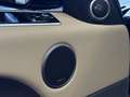 Land Rover Range Rover Sport 2.0 Si4 PHEV HSE Dynamic 404 Negro - thumbnail 19