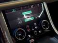 Land Rover Range Rover Sport 2.0 Si4 PHEV HSE Dynamic 404 Negro - thumbnail 18