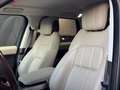 Land Rover Range Rover Sport 2.0 Si4 PHEV HSE Dynamic 404 Negro - thumbnail 20