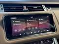 Land Rover Range Rover Sport 2.0 Si4 PHEV HSE Dynamic 404 Negro - thumbnail 14