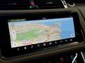 Land Rover Range Rover Sport 2.0 Si4 PHEV HSE Dynamic 404 Negro - thumbnail 17