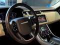 Land Rover Range Rover Sport 2.0 Si4 PHEV HSE Dynamic 404 Negro - thumbnail 13