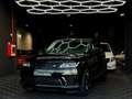 Land Rover Range Rover Sport 2.0 Si4 PHEV HSE Dynamic 404 Negro - thumbnail 1