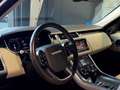 Land Rover Range Rover Sport 2.0 Si4 PHEV HSE Dynamic 404 Negro - thumbnail 12