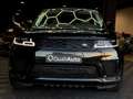 Land Rover Range Rover Sport 2.0 Si4 PHEV HSE Dynamic 404 Negro - thumbnail 3