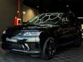 Land Rover Range Rover Sport 2.0 Si4 PHEV HSE Dynamic 404 Negro - thumbnail 2
