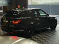 Land Rover Range Rover Sport 2.0 Si4 PHEV HSE Dynamic 404 Negro - thumbnail 6
