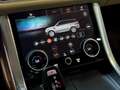 Land Rover Range Rover Sport 2.0 Si4 PHEV HSE Dynamic 404 Negro - thumbnail 15