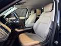Land Rover Range Rover Sport 2.0 Si4 PHEV HSE Dynamic 404 Negro - thumbnail 21