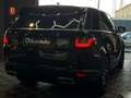 Land Rover Range Rover Sport 2.0 Si4 PHEV HSE Dynamic 404 Negro - thumbnail 8